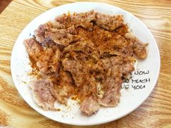 -派派茶客(金杏花园店)