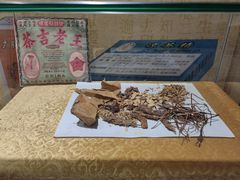 -王老吉凉茶博物馆