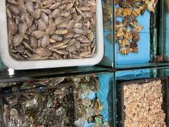 -皮记海鲜1995(寮步店)