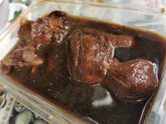 -周大娘牛乳(旧寨古村总店)