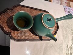 -潮堂 · 潮州菜(国贸商城店)