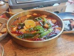 -野人部落(沈阳一店)