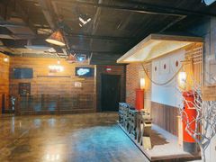 -长藤鬼校(龙翔店)