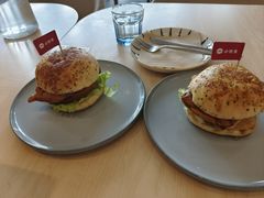 -必胜客(云玺锦庭店)