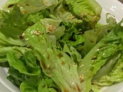 -盛宏鑫·四川鲜鱼馆(一元路店)