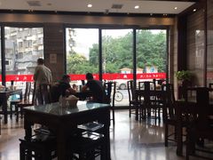 大堂-熙盛源(永乐路店)