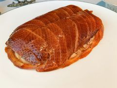 -大董(环贸iapm店)
