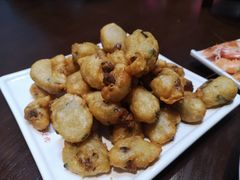 -海坛特色小吃·只做平潭特色菜(平潭店)