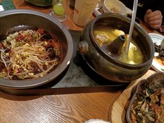云南经典汽锅鸡-云海肴·汽锅鸡·云南菜(苏州中心店)