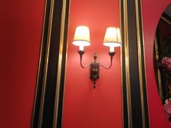 -新白鹿餐厅(第一百货店)