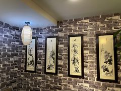 -老成都·古法采耳·禅洗头疗(四川总店)