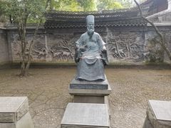 -天一阁博物院