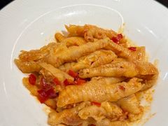 -大灶头·新昌菜(中国茶市店)