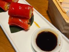 -如轩海鲜砂锅粥(国际能源店)