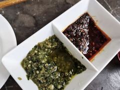 -丁月玉兔王(大渡口店)