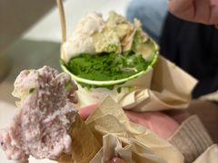 -鹤茶野所(上海首店)