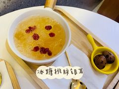 -炖物24章·顺时轻养茶(杭州保利时光里店)