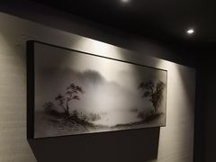 -上足·影院足道·SPA(红岭店)