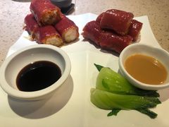 -点都德(聚福楼店)