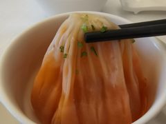 -北京厨房(西安SKP店)