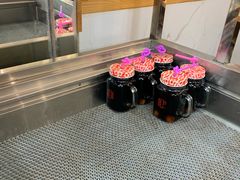 -袁记串串香(人民公园店)