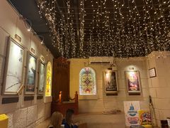 -逃脱反斗城沉浸剧情密室(北京路店)