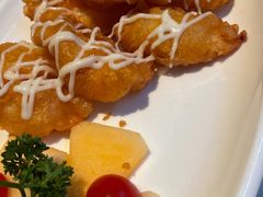 -荣小馆(临海世纪花城店)