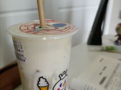 -蜜雪冰城(滨河西路店)