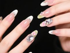 -万达广场(惠州大亚湾店)