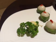 -元素中餐厅.海南菜.粤菜.椰子鸡.海鲜.包房.石梅湾威斯汀度假酒店