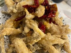 -鲜螺湾(鹏欣丽都店)