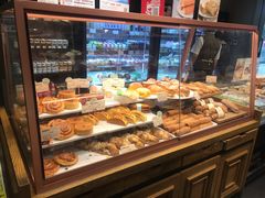 -多乐之日(华贸天地店)