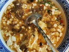 -小柴米·传统江西菜(万寿宫店)