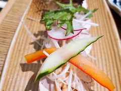 -昇鳗鱼家(浦东店)