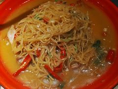 -先启半步颠小酒馆(常熟万达广场店)
