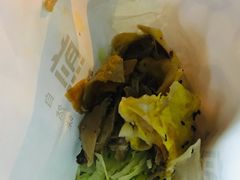 -煎饼道(桐梓林店)