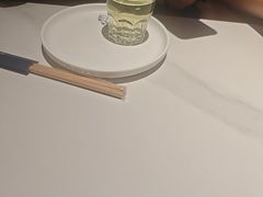 -建哥老菜馆(瑞达公寓一店)