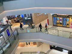 -宫廷糕点铺(双林中横路店)
