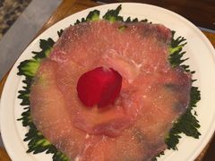 -蜀家渝重庆火锅(南屏街店)