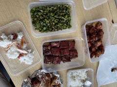 -小资太太餐厅(南岗区店)