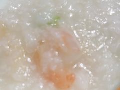 -舒美佰粥汇(涪陵泽胜店)