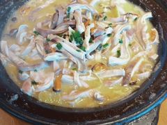 -红果树(江光店)