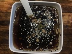 -丝恋丝娃娃(逸天城国贸店)