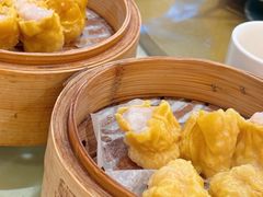 -益利大酒楼(井岸店)