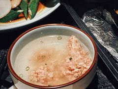 -开元盛世广场(新华北路店)