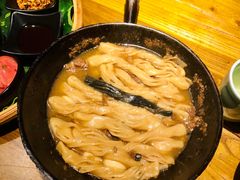 -淀里船宴(卓达店)