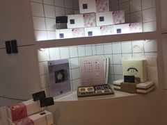-阮大兴糕团(滨江宝龙店)