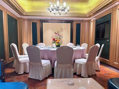 -辣螃铠盆盆蟹大排档(海昌店)