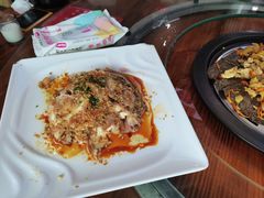 -苏记餐厅(叠南店)