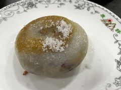 -朴小妹人参鸡汤火锅(长白山万达店)